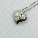 Tiffany Necklaces 925