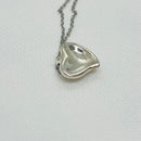 Tiffany Necklaces 925