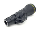 Lens (Single Focus) Nikkor Z F/6.3 Vr S
