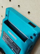 Gameboy Body (Color)