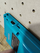 Gameboy Body (Color)
