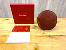 Cartier Coin Cases Purses