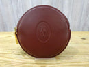 Cartier Coin Cases Purses