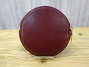 Cartier Coin Cases Purses