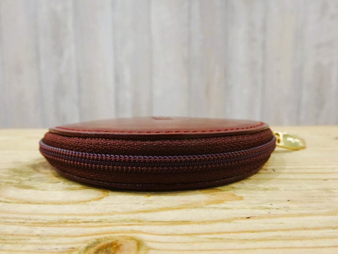 Cartier Coin Cases Purses