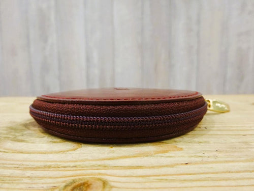Cartier Coin Cases Purses