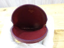 Cartier Coin Cases Purses