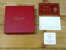 Cartier Coin Cases Purses