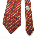 Hermes Ties