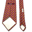 Hermes Ties