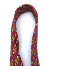 Hermes Ties