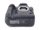 Digital Slr D6