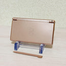 Nintendo Ds Consoles Lite) 2874