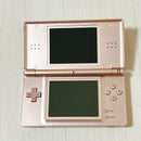 Nintendo Ds Consoles Lite) 2874