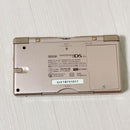Nintendo Ds Consoles Lite) 2874