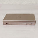Nintendo Ds Consoles Lite) 2874
