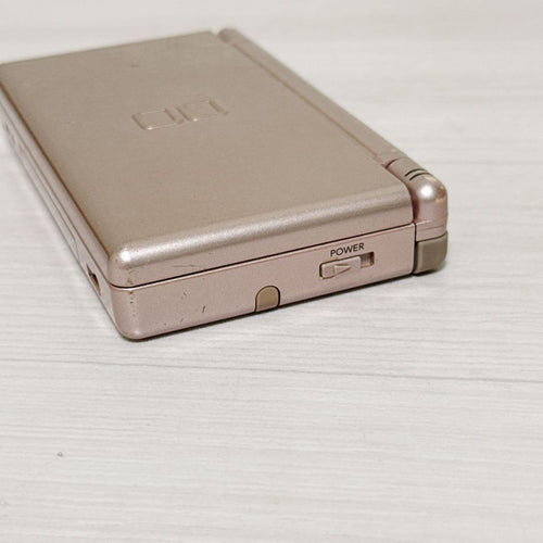 Nintendo Ds Consoles Lite) 2874