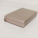 Nintendo Ds Consoles Lite) 2874