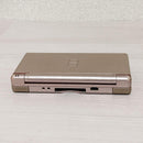 Nintendo Ds Consoles Lite) 2874