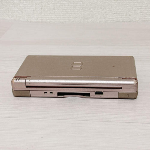 Nintendo Ds Consoles Lite) 2874