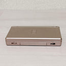 Nintendo Ds Consoles Lite) 2874