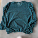 Undercover Long Sleeve Under Cover V T M
