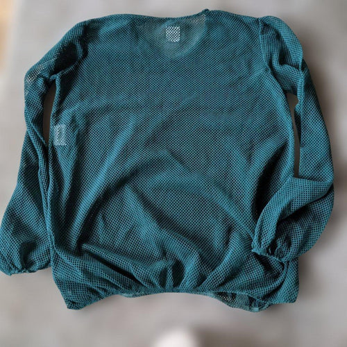 Undercover Long Sleeve Under Cover V T M