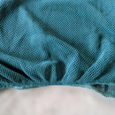 Undercover Long Sleeve Under Cover V T M