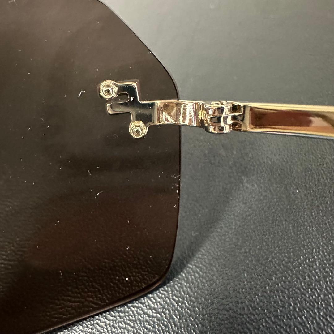 Fendi Sunglasses Fe4121Us 32E 139 0 120