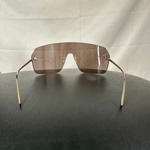 Fendi Sunglasses Fe4121Us 32E 139 0 120