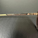 Fendi Sunglasses Fe4121Us 32E 139 0 120