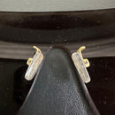 Fendi Sunglasses Fe4121Us 32E 139 0 120