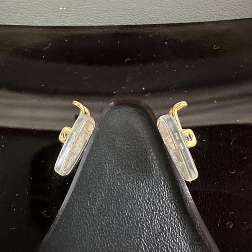 Fendi Sunglasses Fe4121Us 32E 139 0 120