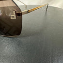 Fendi Sunglasses Fe4121Us 32E 139 0 120