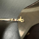 Fendi Sunglasses Fe4121Us 32E 139 0 120