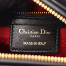 Christian Dior Handbag Lady 2Way