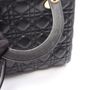 Christian Dior Handbag Lady 2Way