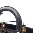 Christian Dior Handbag Lady 2Way