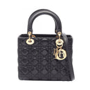 Christian Dior Handbag Lady 2Way