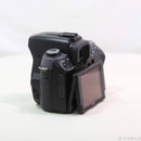 Sony Digital Slr 550 (Dslr-A550) 269