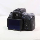 Sony Digital Slr 550 (Dslr-A550) 269