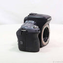 Sony Digital Slr 550 (Dslr-A550) 269