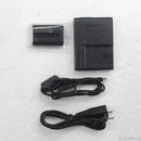 Sony Digital Slr 550 (Dslr-A550) 269