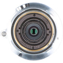 Leica Lens (Single Focus)