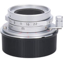 Leica Lens (Single Focus)