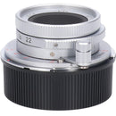 Leica Lens (Single Focus)