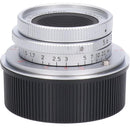 Leica Lens (Single Focus)