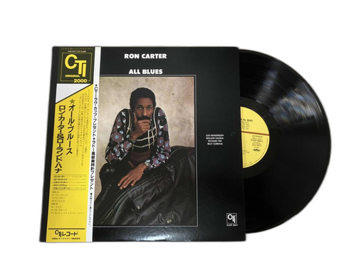 Others Lp K20P 6841