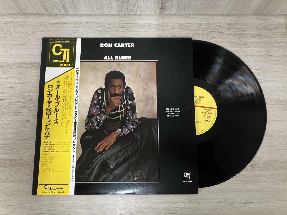 Others Lp K20P 6841