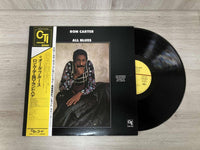 Others Lp K20P 6841